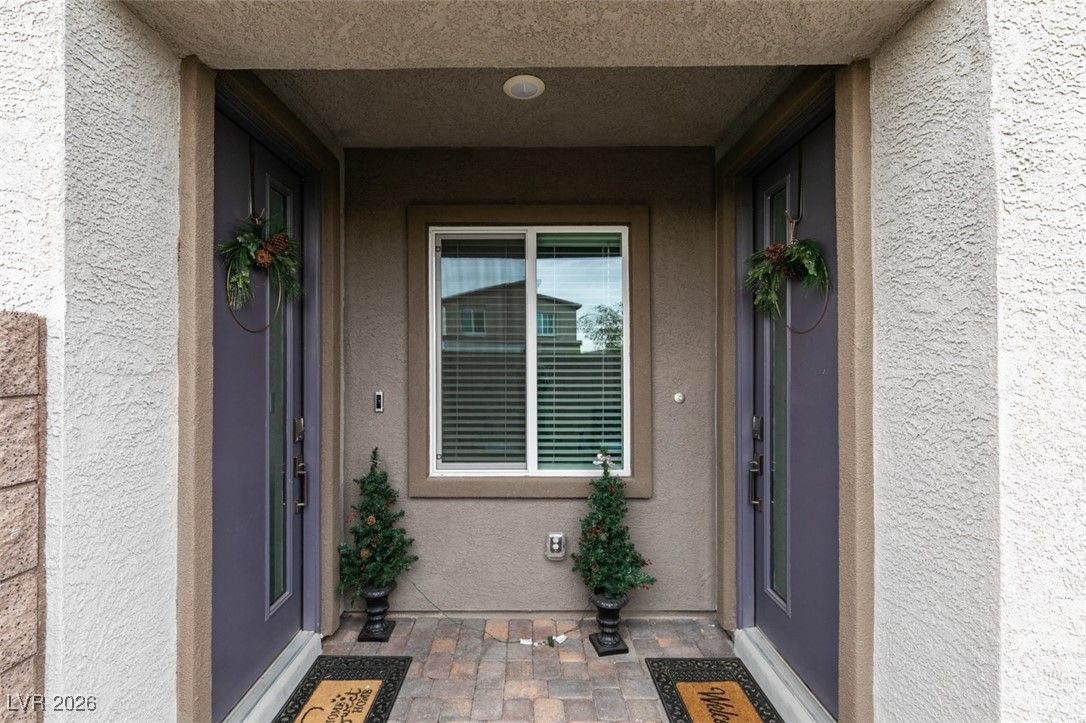 278 Fletcher Falls Street — photo 3