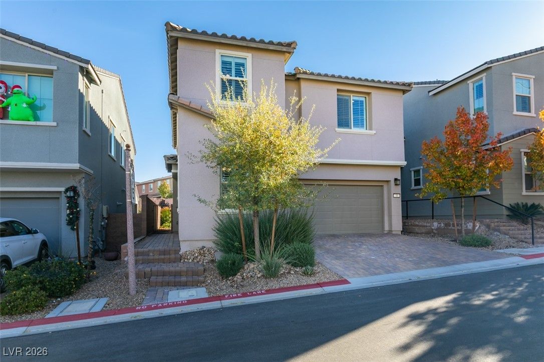 48 Verde Rosa Drive — photo 1 of 1