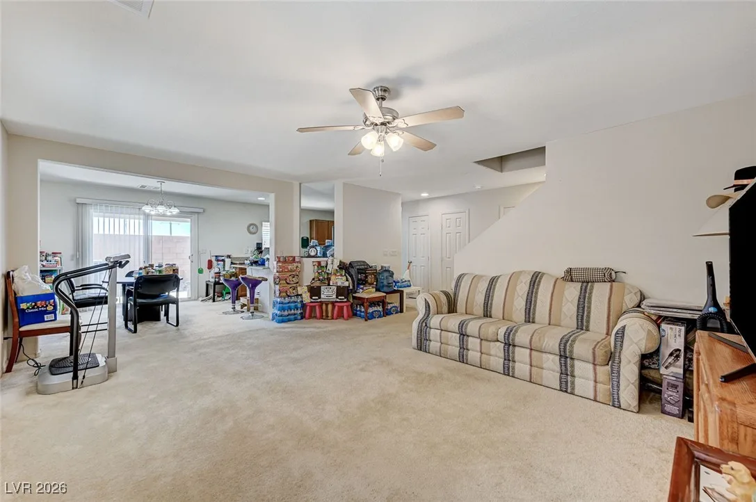 8783 Halcon Avenue — photo 4