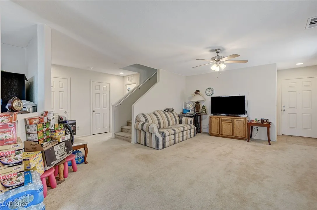 8783 Halcon Avenue — photo 5