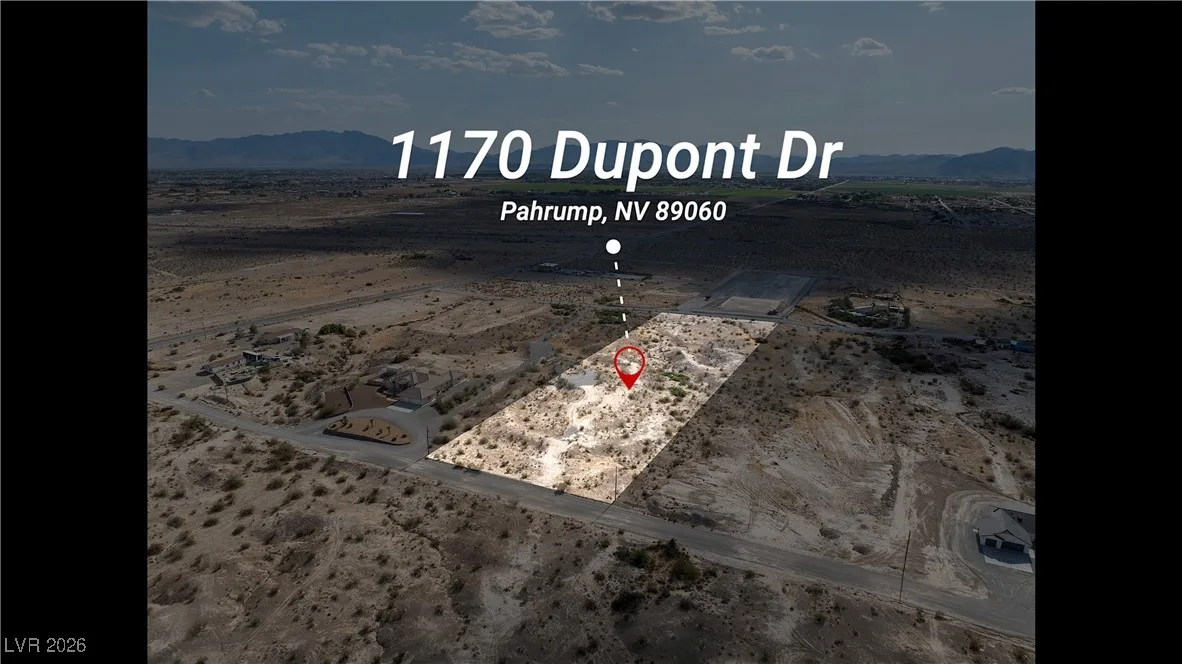 1170 Dupont Drive — photo 3