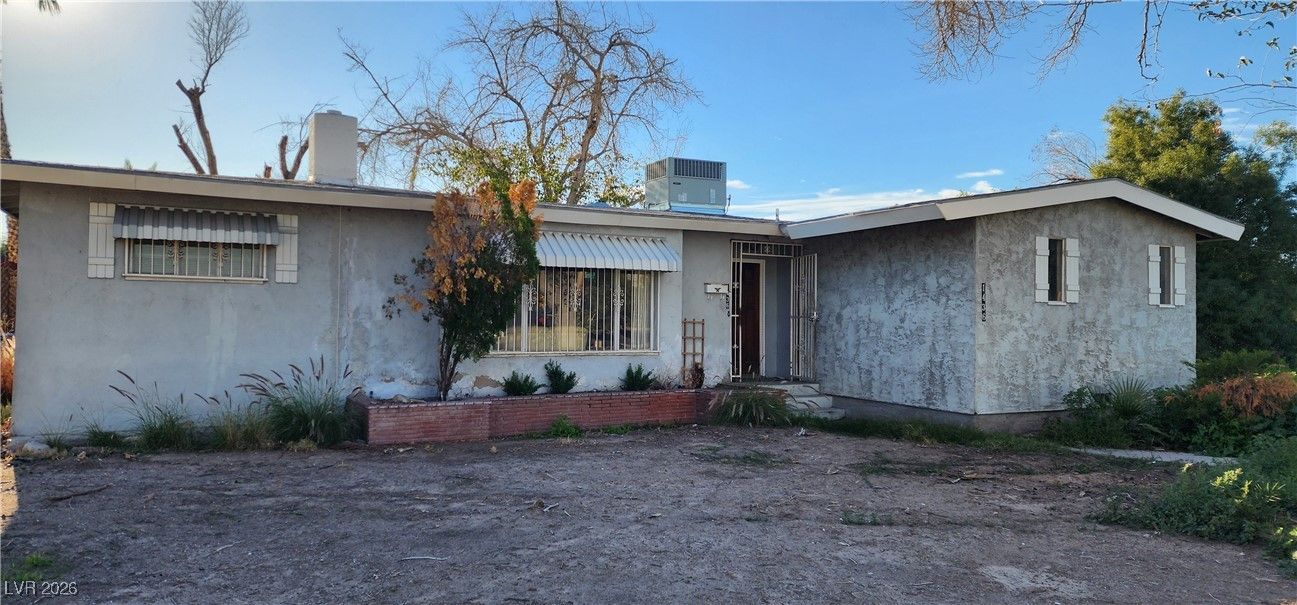 1436 Bracken Avenue — photo 1 of 1