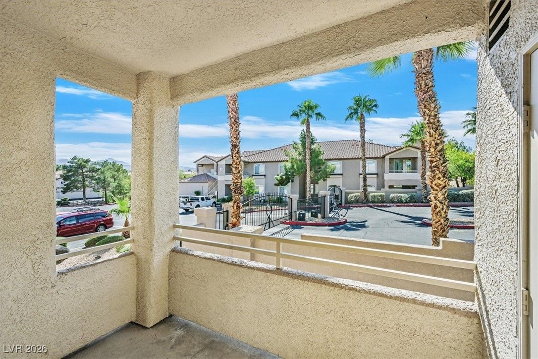 75 North Valle Verde Drive 524 — photo 3 of 31