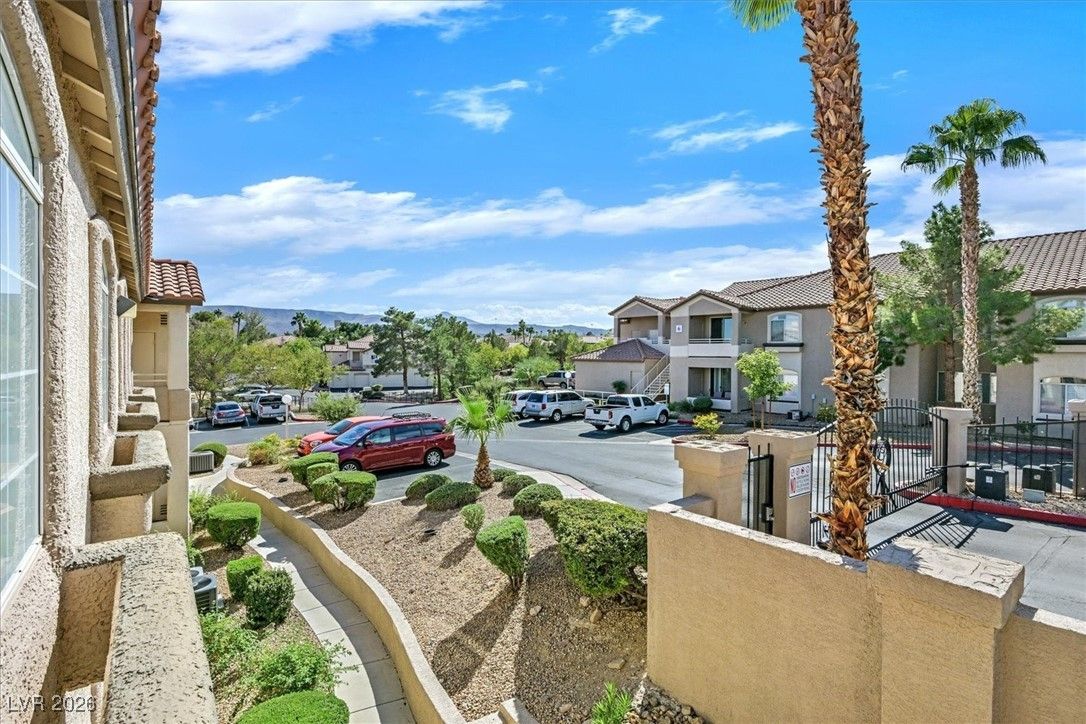 75 North Valle Verde Drive 524 — photo 4 of 31