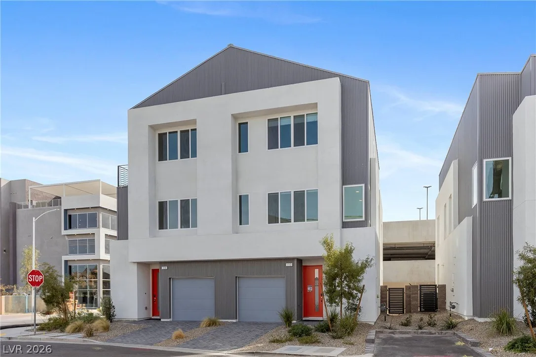 8629 Ensworth Street 113 — photo 4