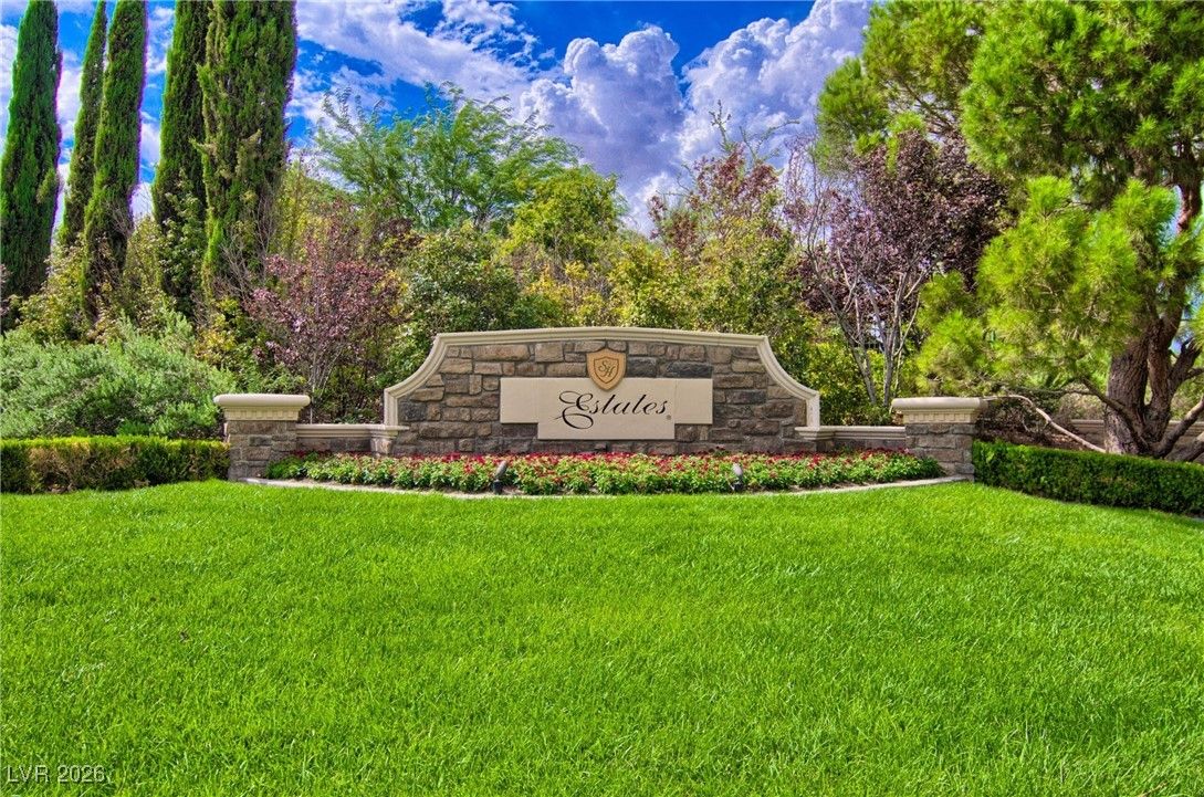 10 Augusta Canyon Way — photo 2 of 2