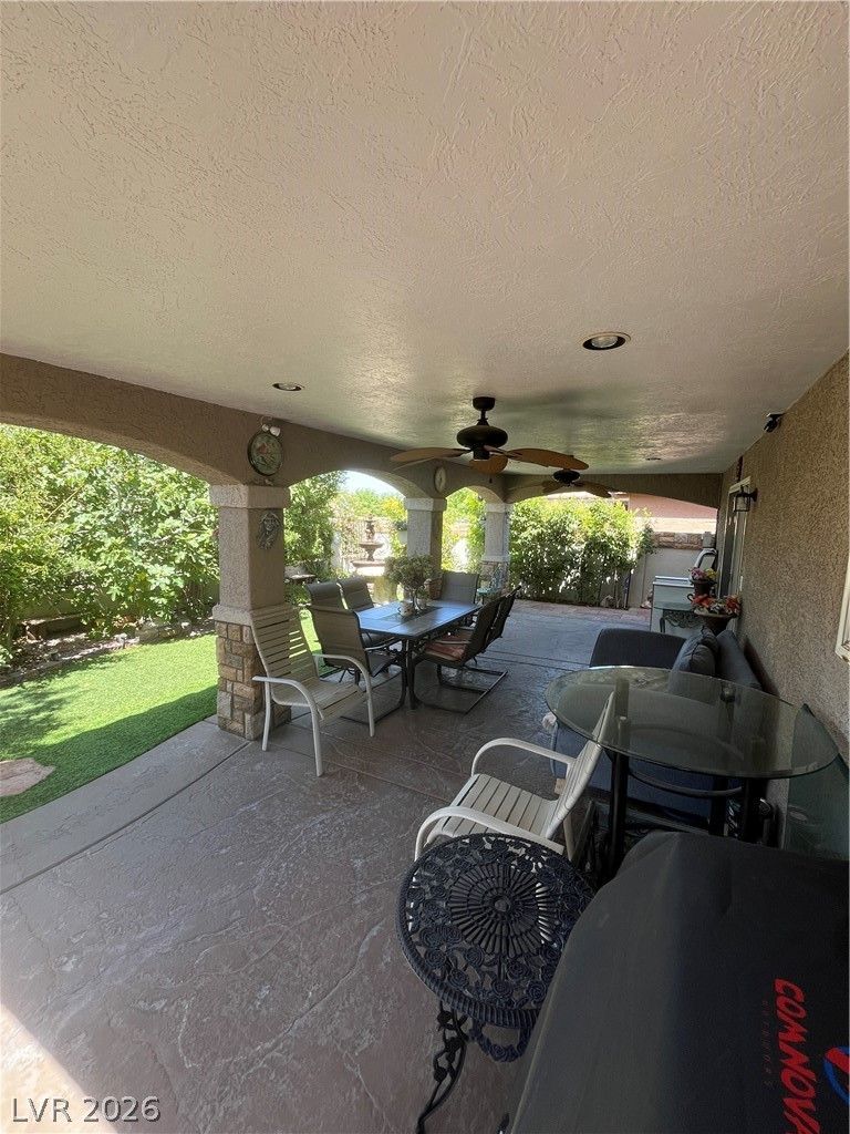 5604 Markley Avenue — photo 3