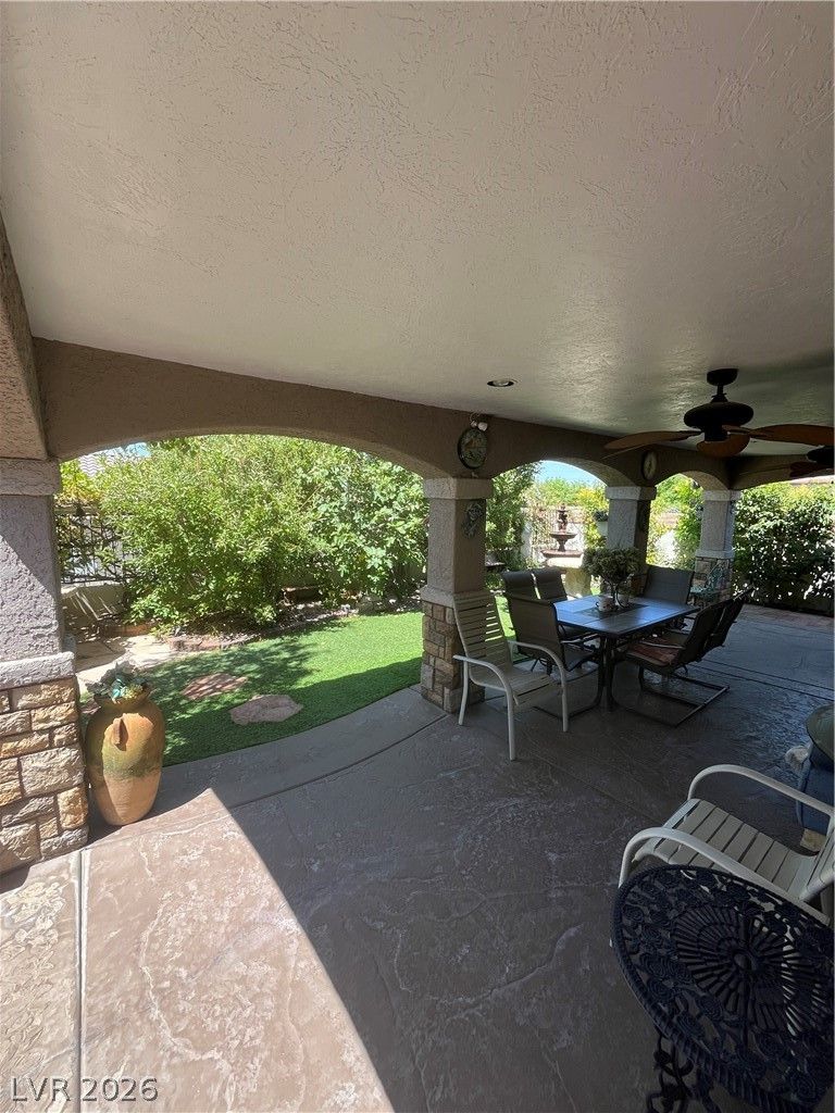 5604 Markley Avenue — photo 4