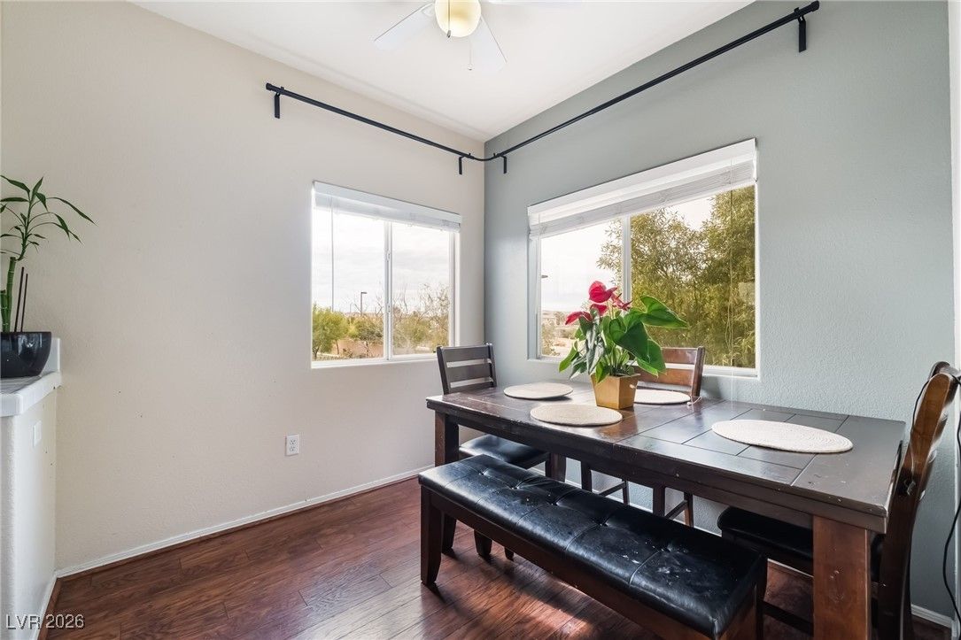 1050 East Cactus Avenue 2094 — photo 5