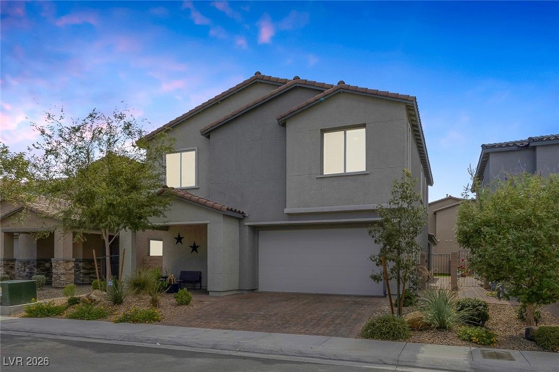 4437 Panoramic View Avenue — photo 5