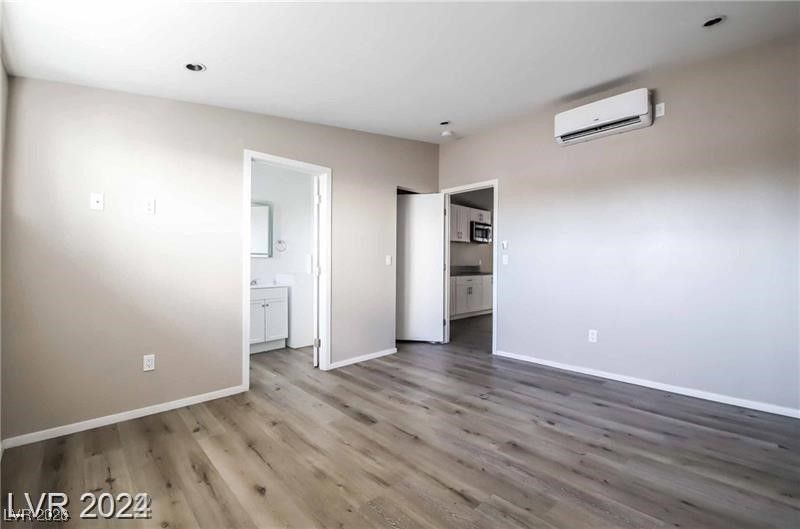 2201 Fairfield Avenue 11 — photo 4 of 7