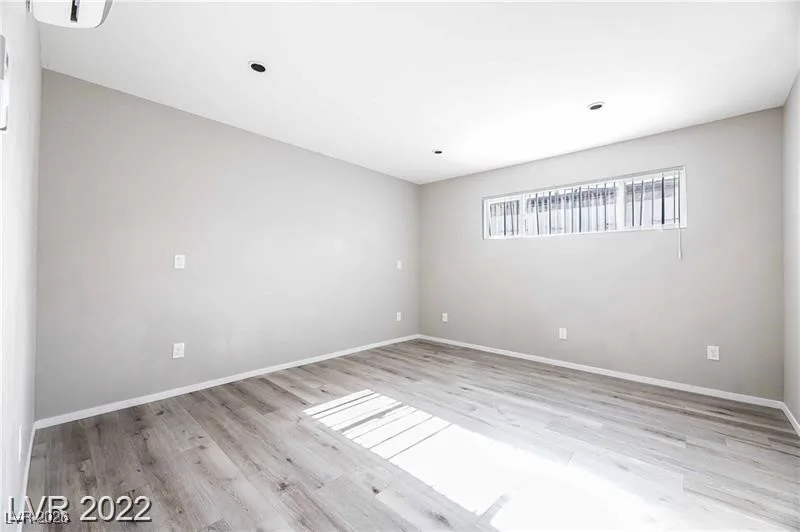 2201 Fairfield Avenue 17 — photo 4