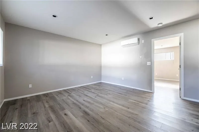 2201 Fairfield Avenue 17 — photo 5