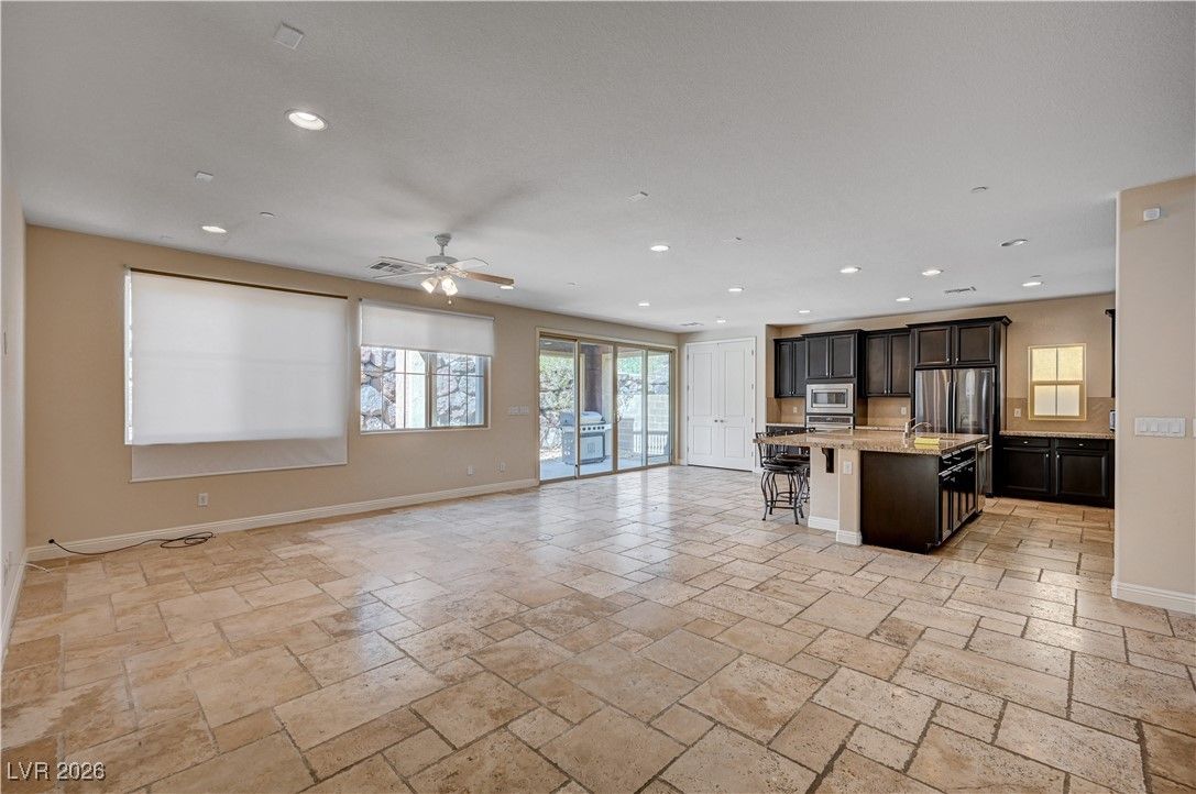 929 Pomander Point Place — photo 4 of 60
