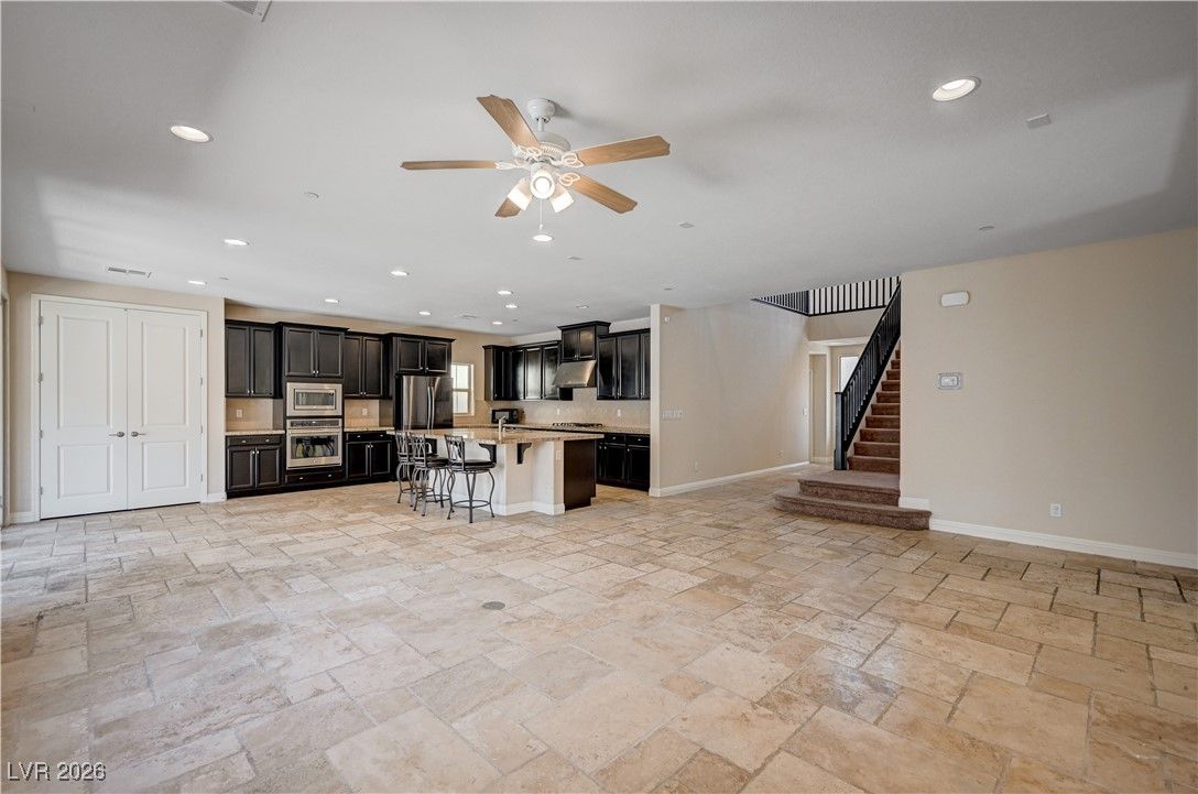 929 Pomander Point Place — photo 5 of 60