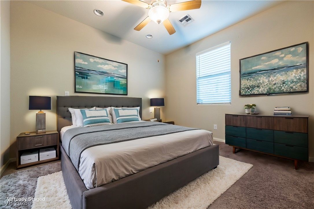 2664 Chinaberry Hill Street — photo 3 of 36
