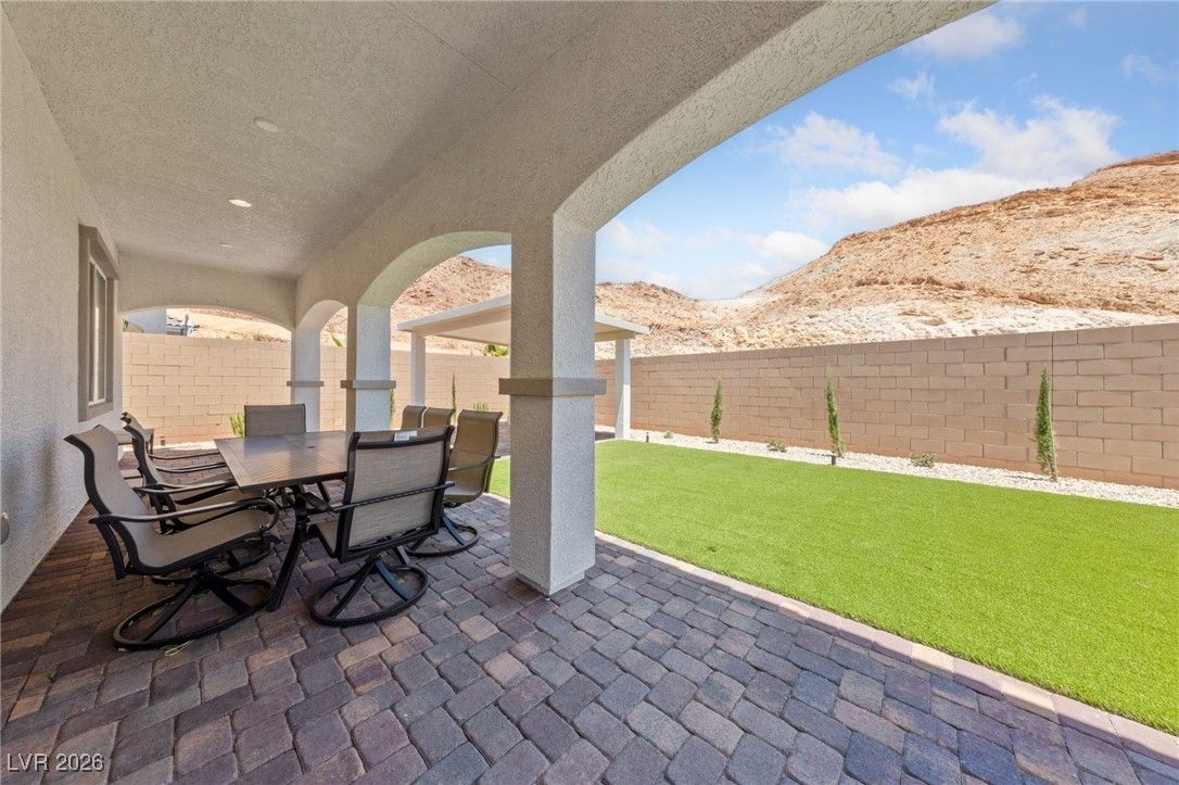 80 Cathedral Wash Place — photo 3