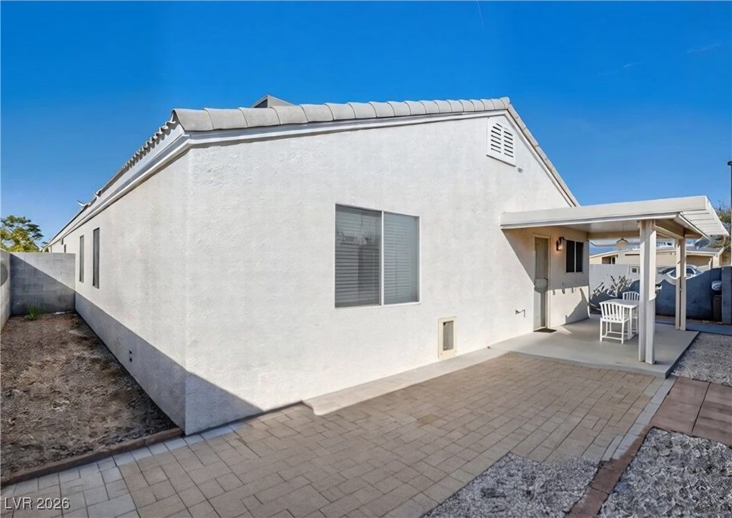 5123 Mascaro Drive — photo 3
