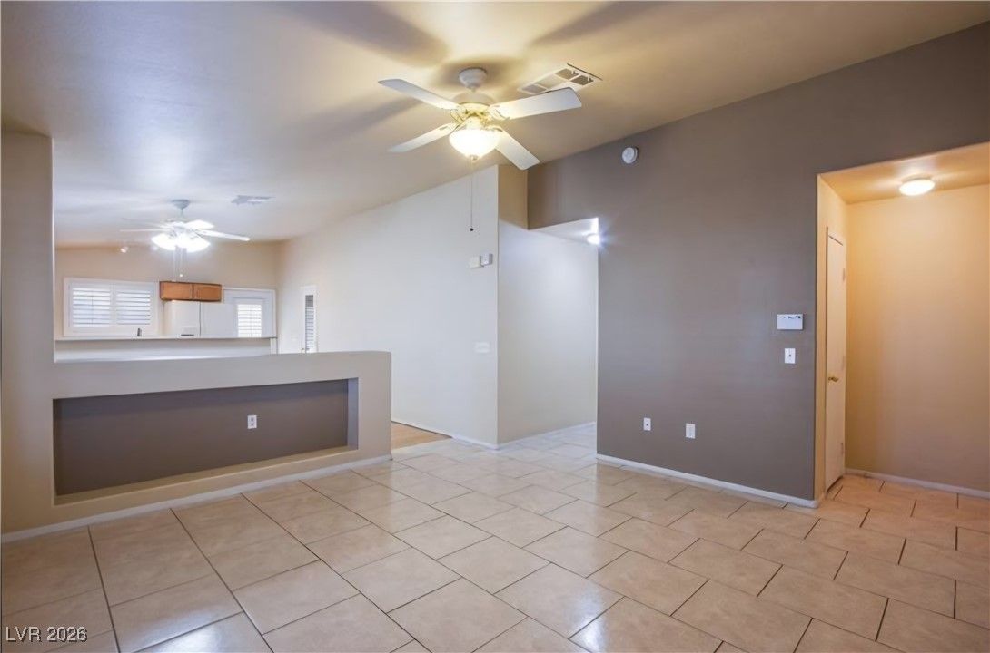 5123 Mascaro Drive — photo 4