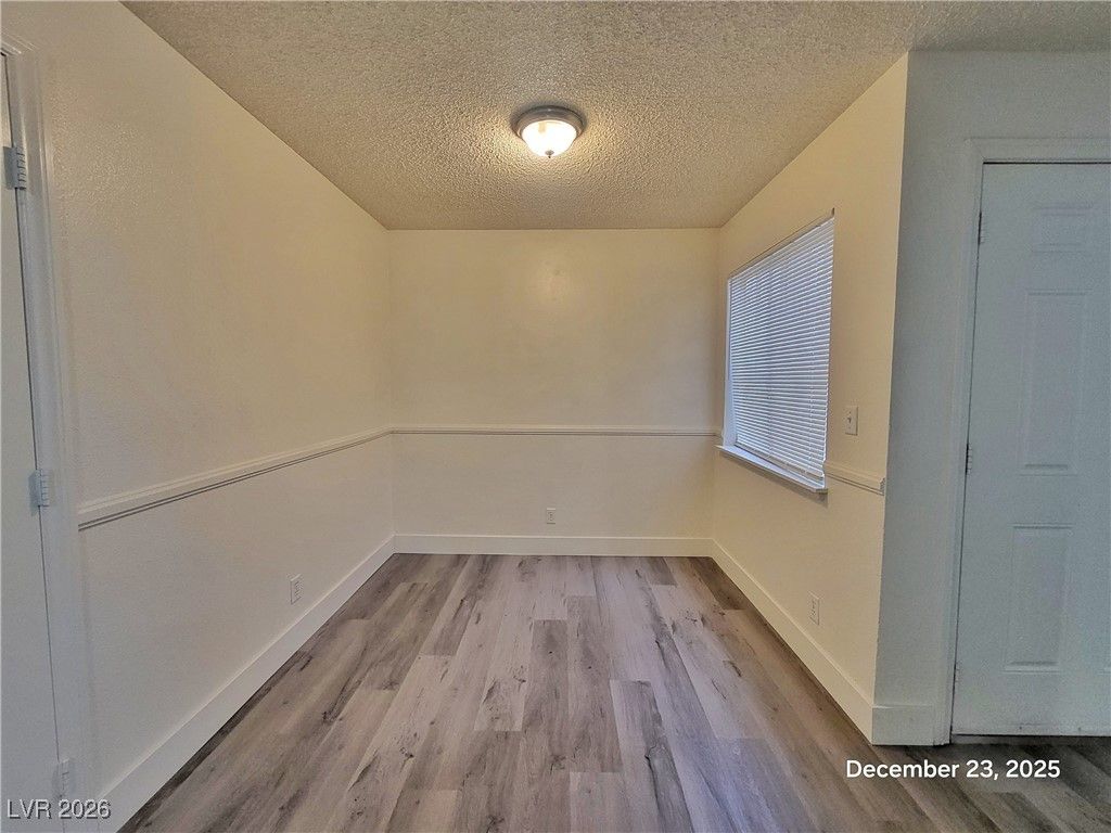 4264 Tara Avenue 2 — photo 3 of 10