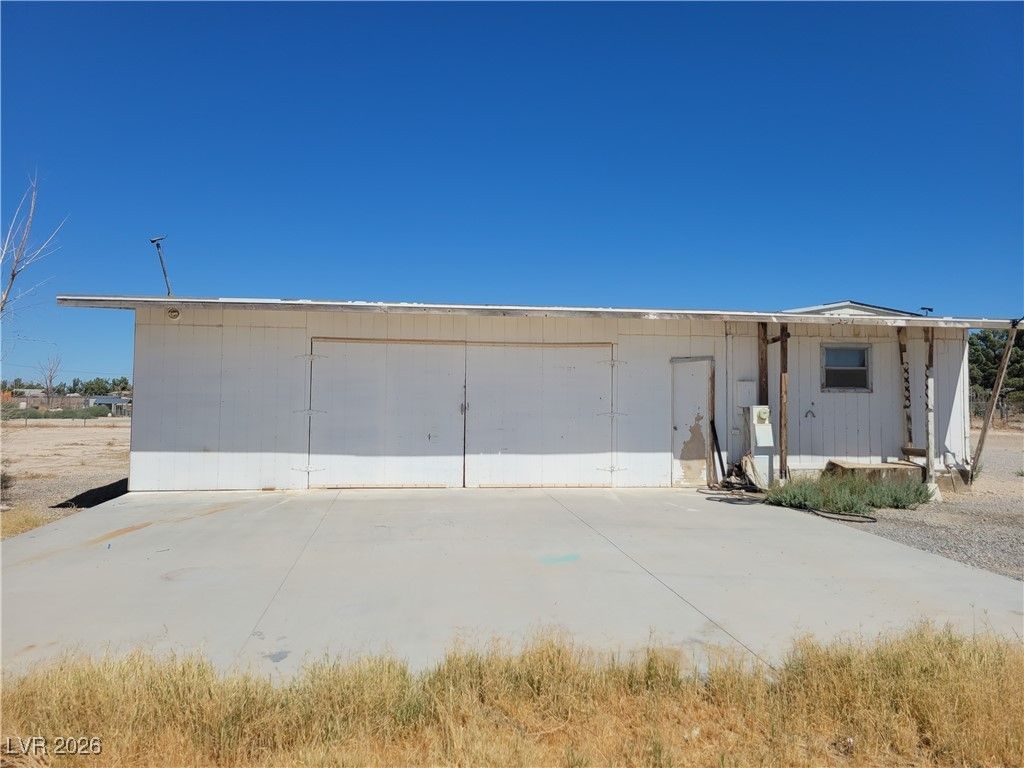 7950 Wildhorse Road — photo 2