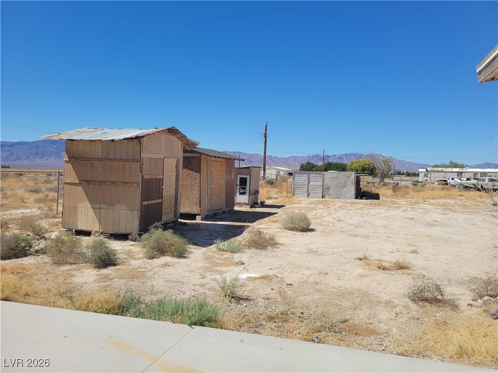 7950 Wildhorse Road — photo 3