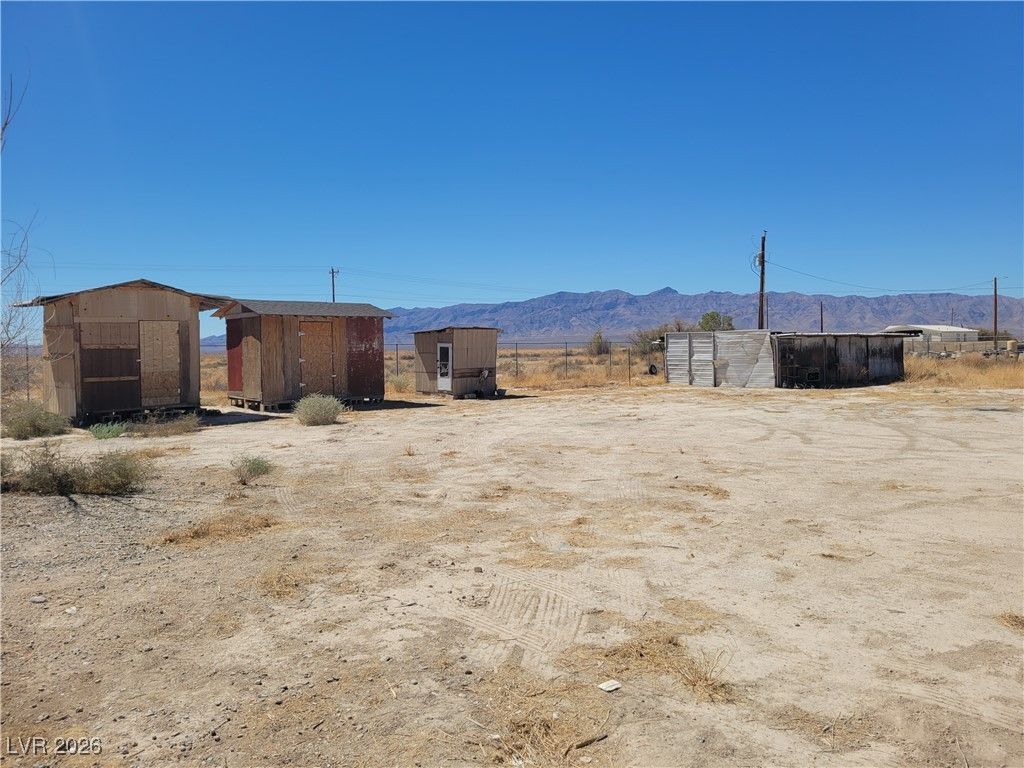 7950 Wildhorse Road — photo 4