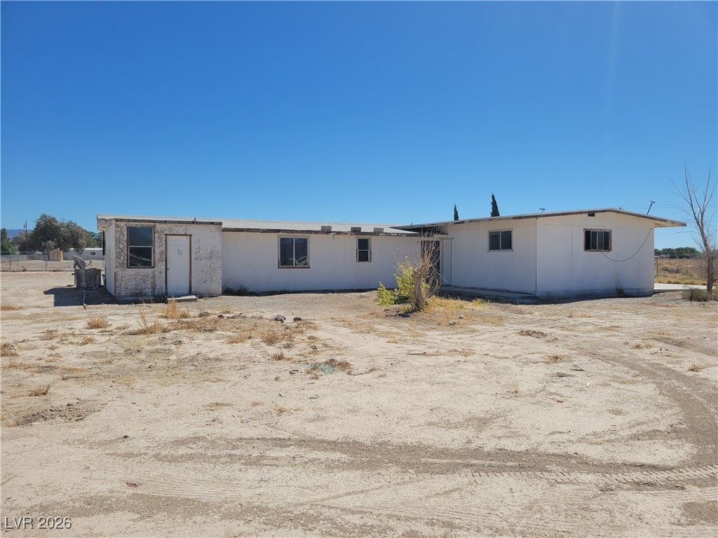 7950 Wildhorse Road — photo 5