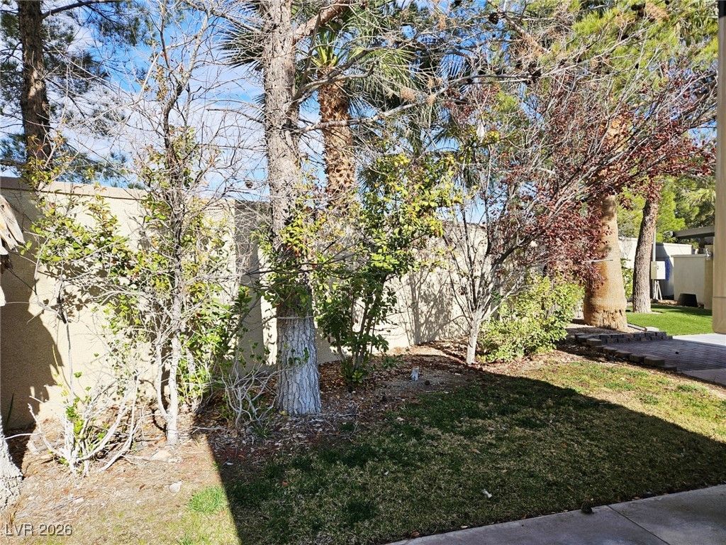 8175 Arville Street 256 — photo 2 of 18