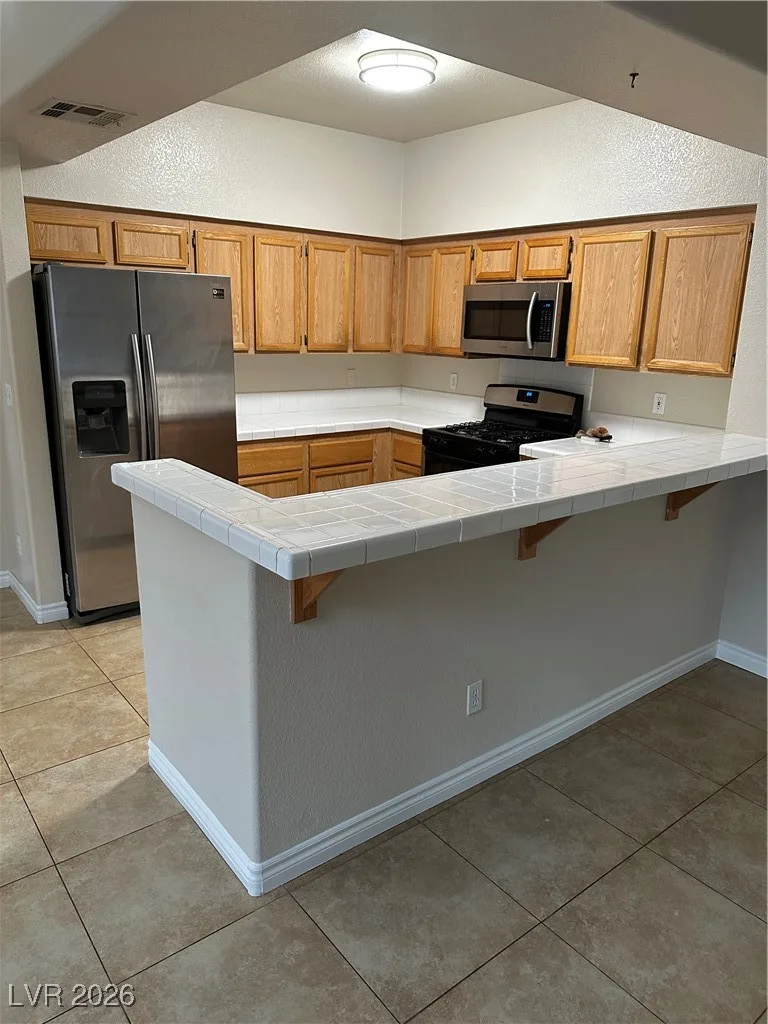 1404 Seward Street 104 — photo 2