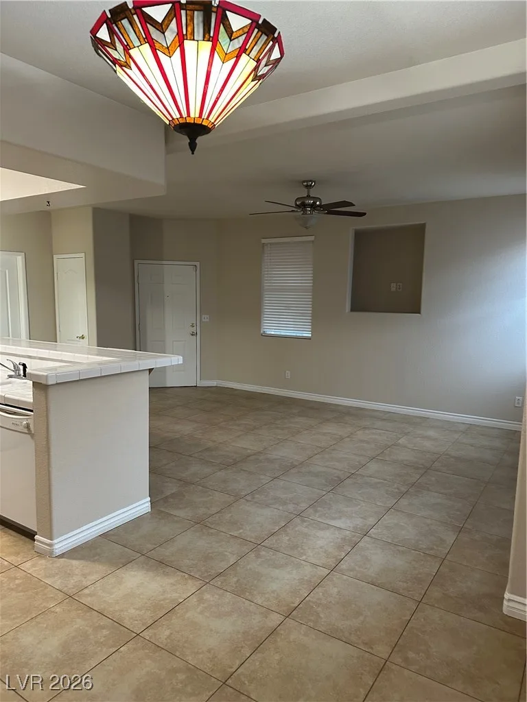 1404 Seward Street 104 — photo 4