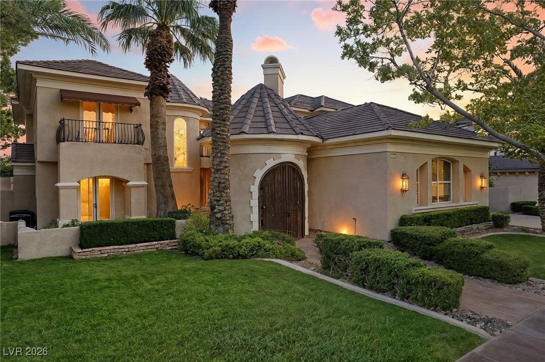9408 Players Canyon Court — photo 2
