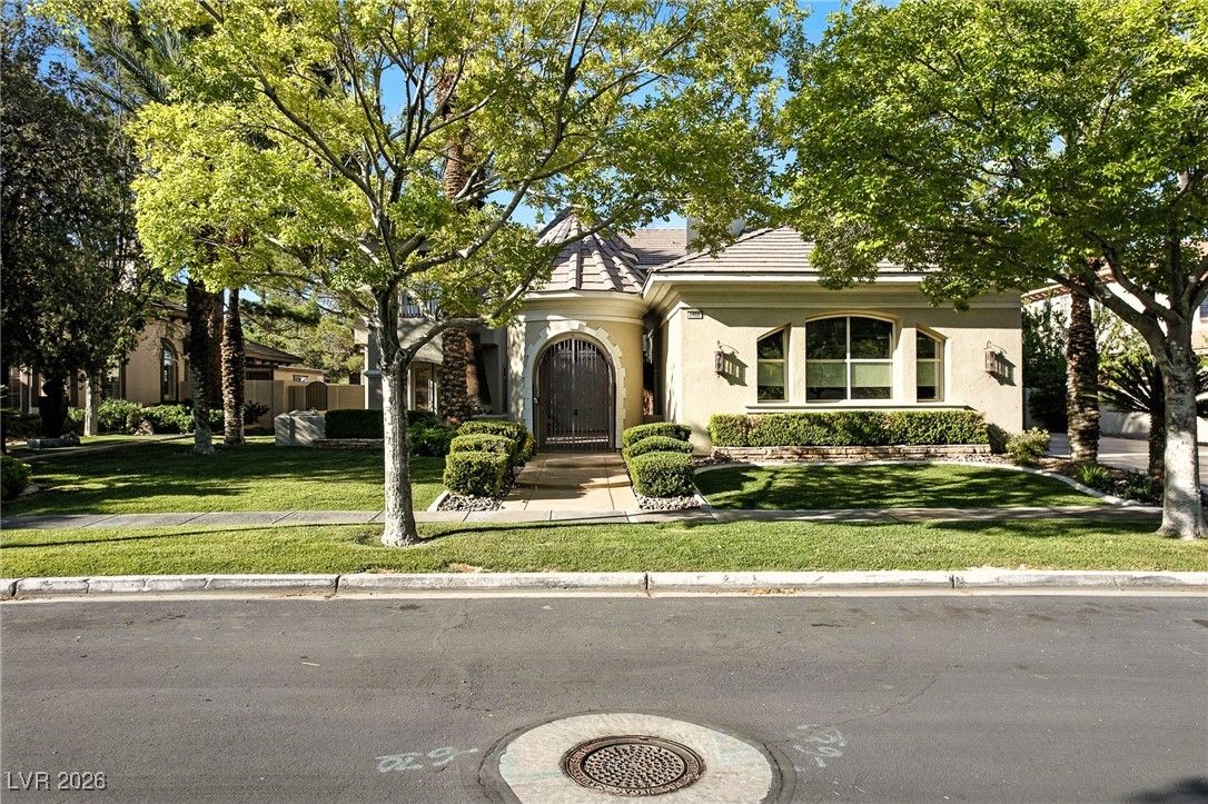 9408 Players Canyon Court — photo 4