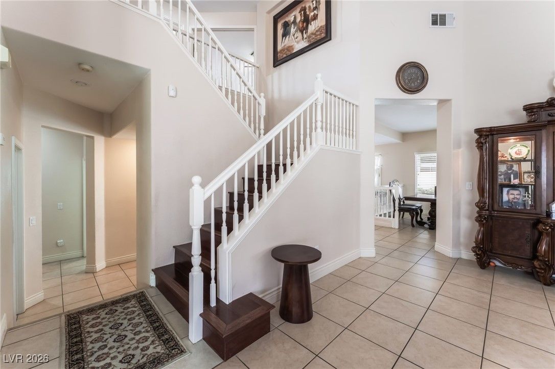 1717 Double Arrow Place — photo 3