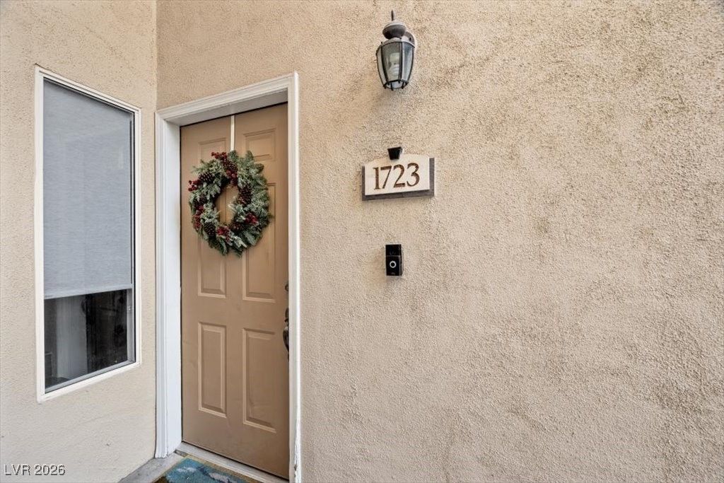 2050 West Warm Springs Road 1723 — photo 2 of 28