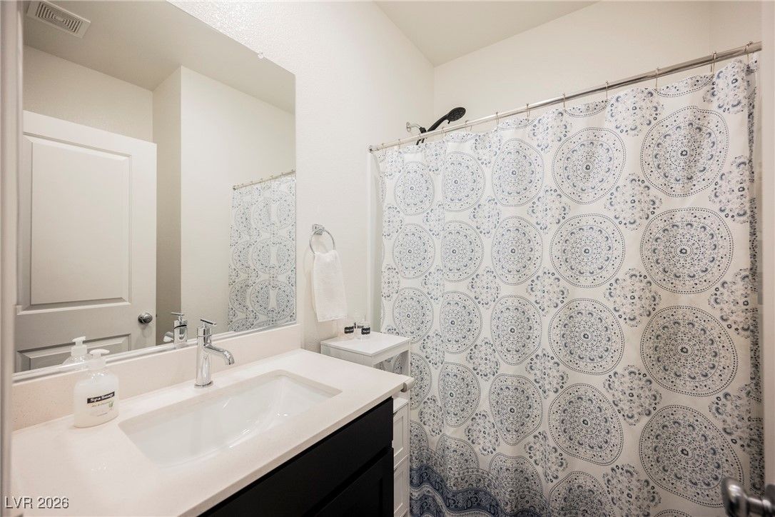 4927 Enlightenment Street — photo 3