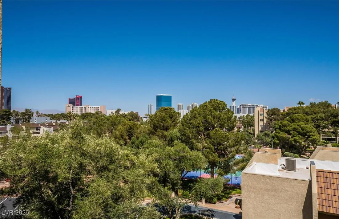 730 South Royal Crest Circle 444 — photo 2