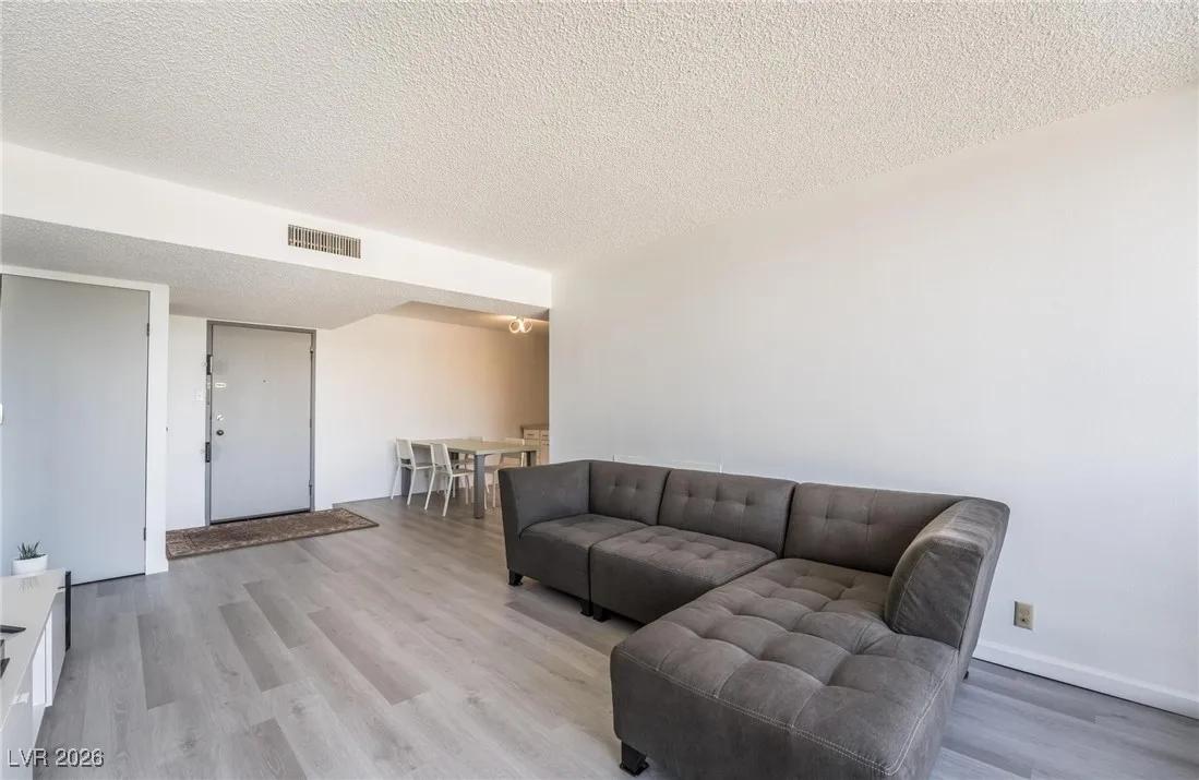 730 South Royal Crest Circle 444 — photo 5