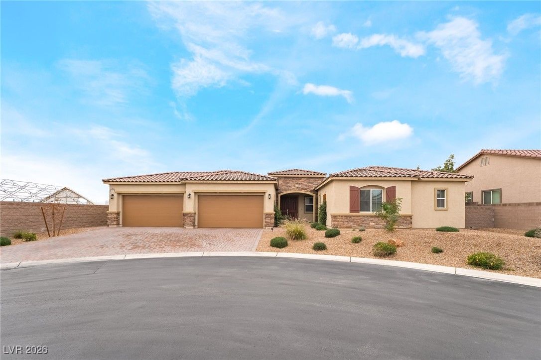 4109 Lailah Skye Avenue — photo 2