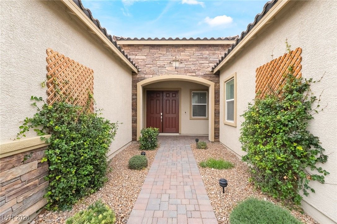 4109 Lailah Skye Avenue — photo 3