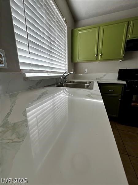 3710 Royal Fern Circle — photo 4 of 8