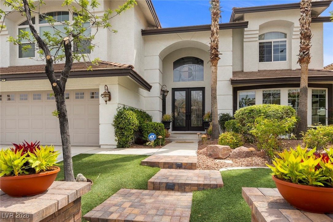 2445 Ping Drive — photo 3