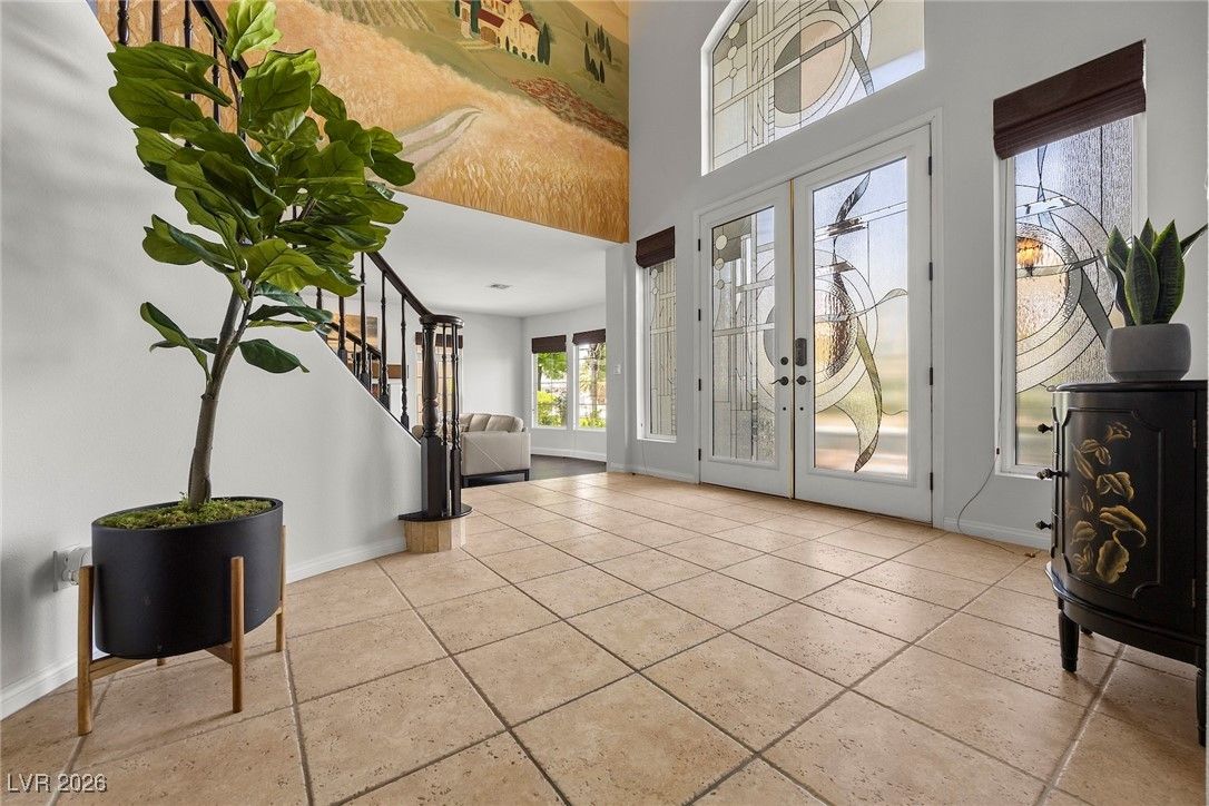2445 Ping Drive — photo 4