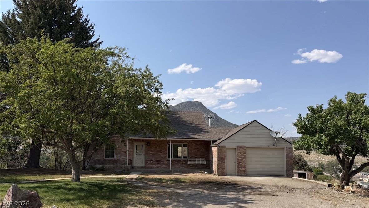 1 Carson Court — photo 2