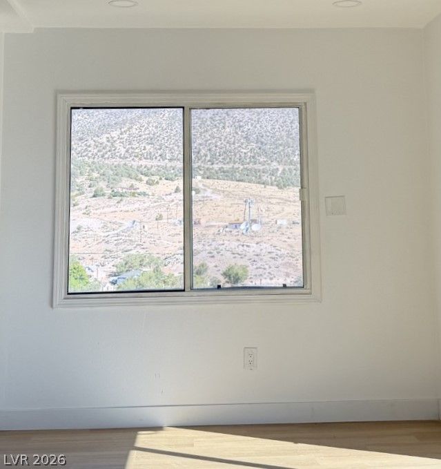 1 Carson Court — photo 4