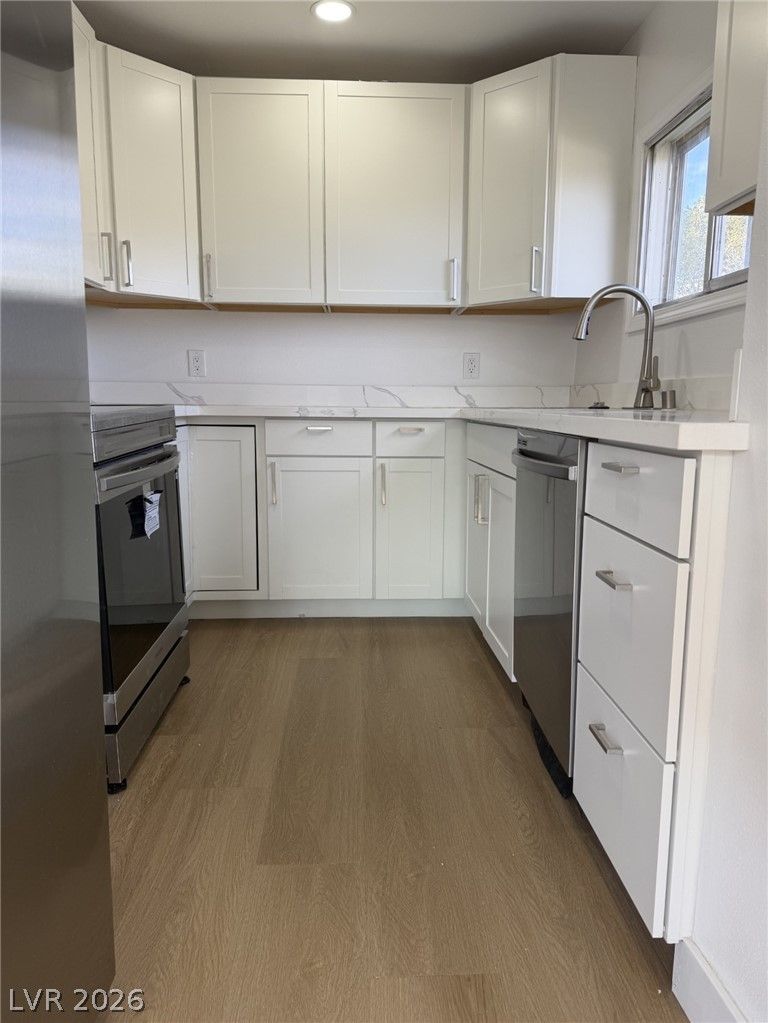 1 Carson Court — photo 5