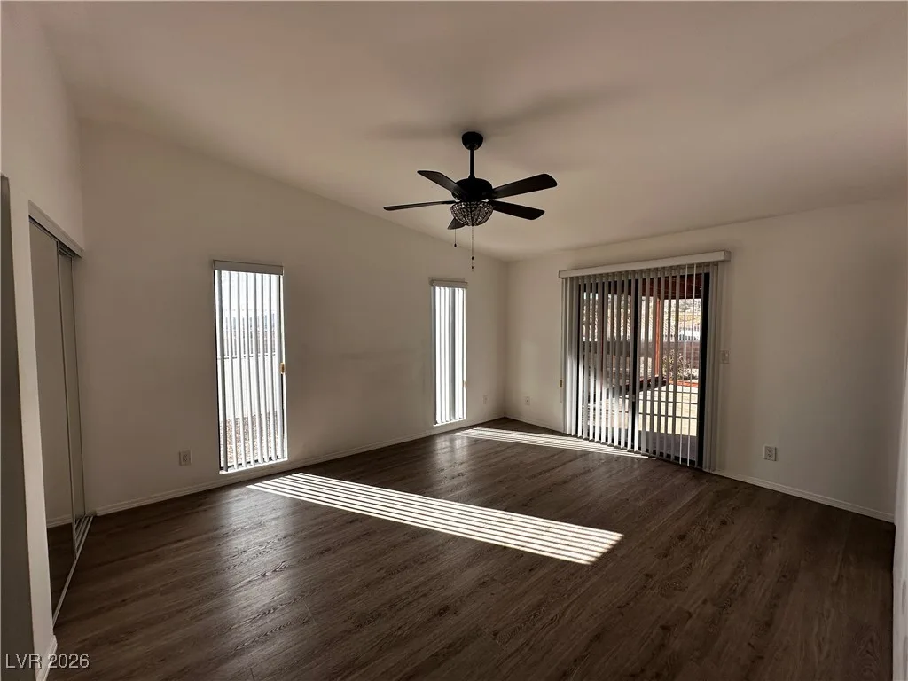 1826 Dunes Court — photo 5