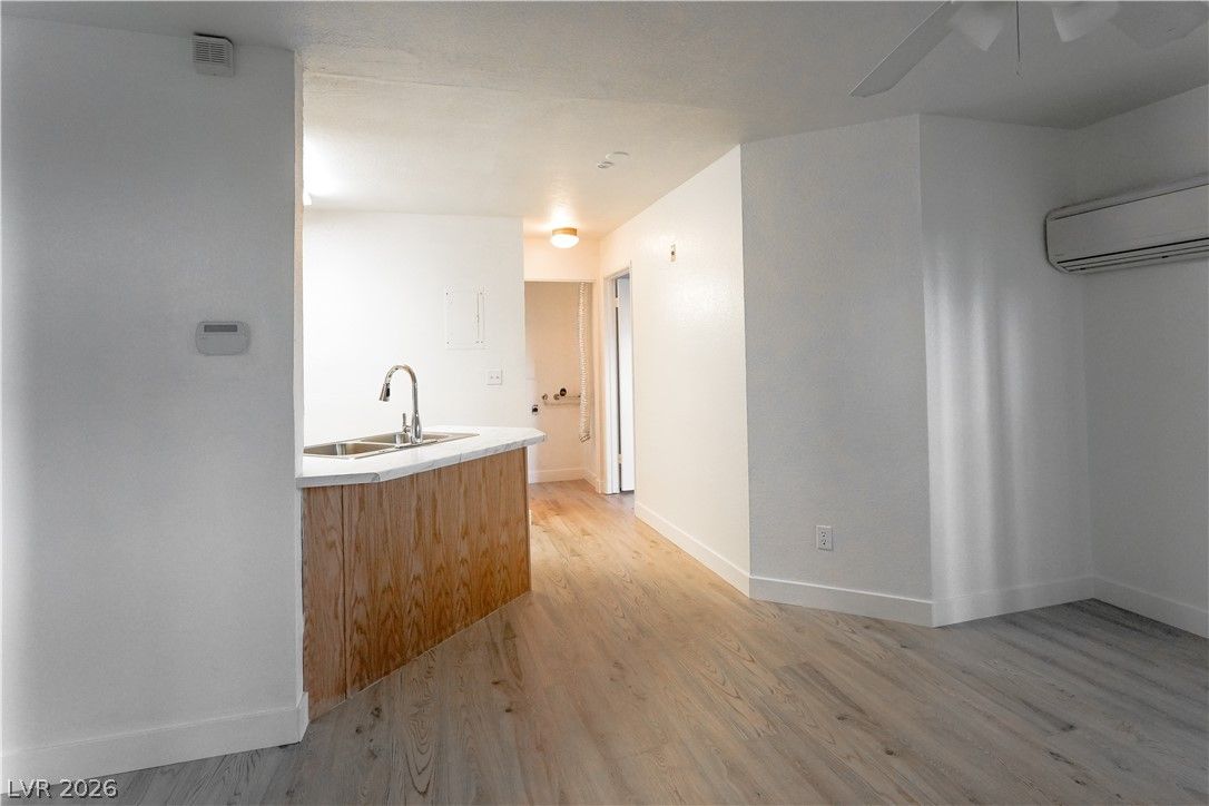 510 Elm Drive 106 — photo 4 of 28