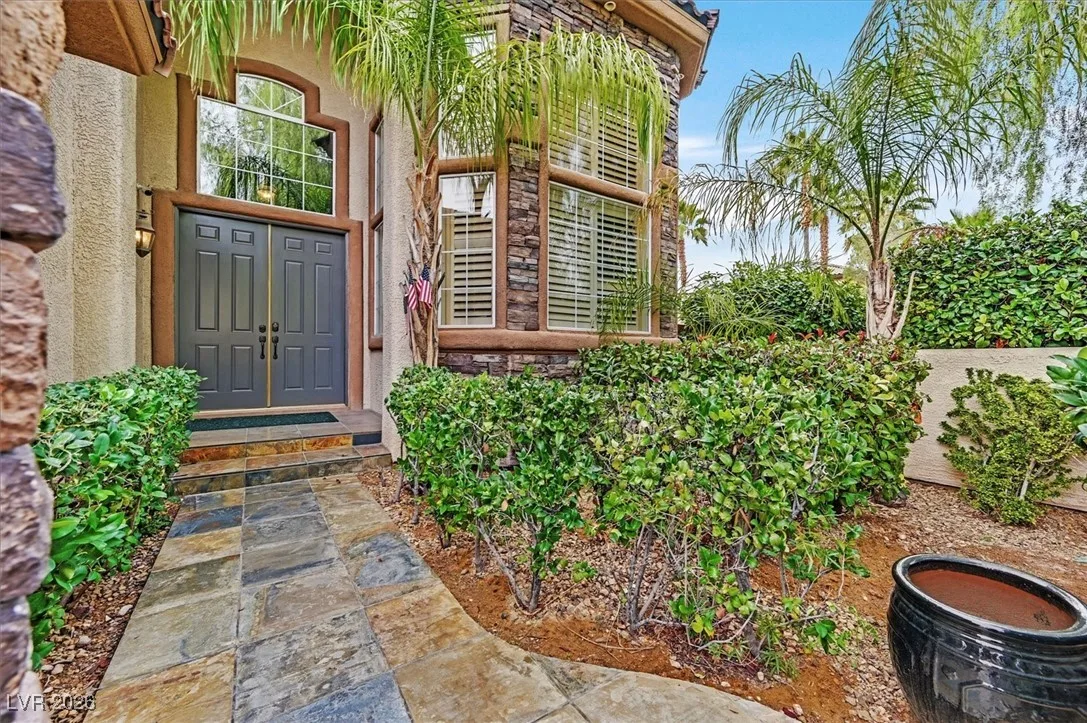 10603 Porta Romana Court — photo 2