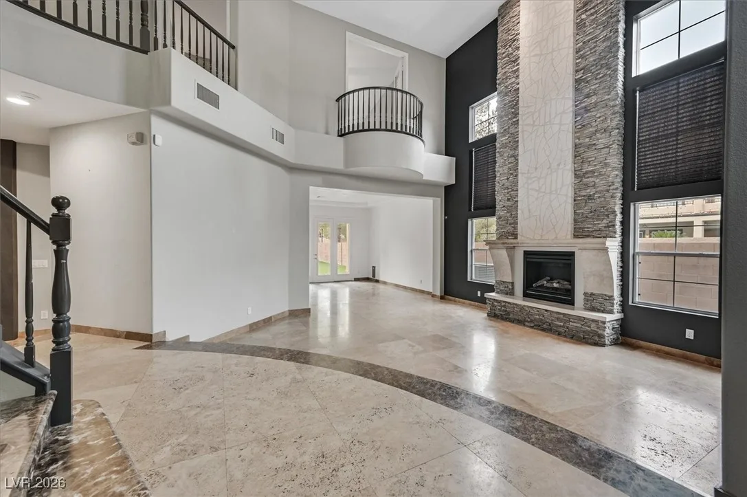 10603 Porta Romana Court — photo 3